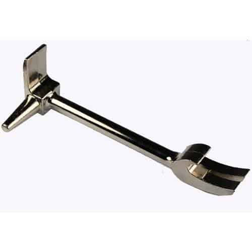 HALLIGAN BOTTLE OPENER FDNY Shop