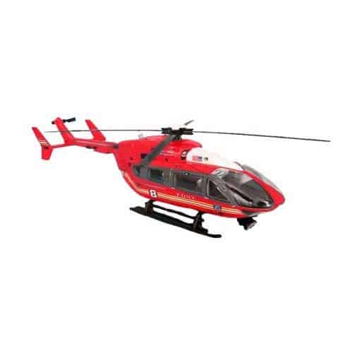 Helicopters FDNY Shop