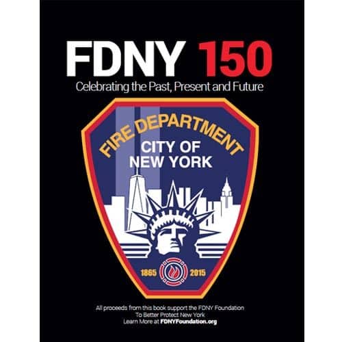 fdny-150-celebrating-the-past-present-and-future-fdny-shop