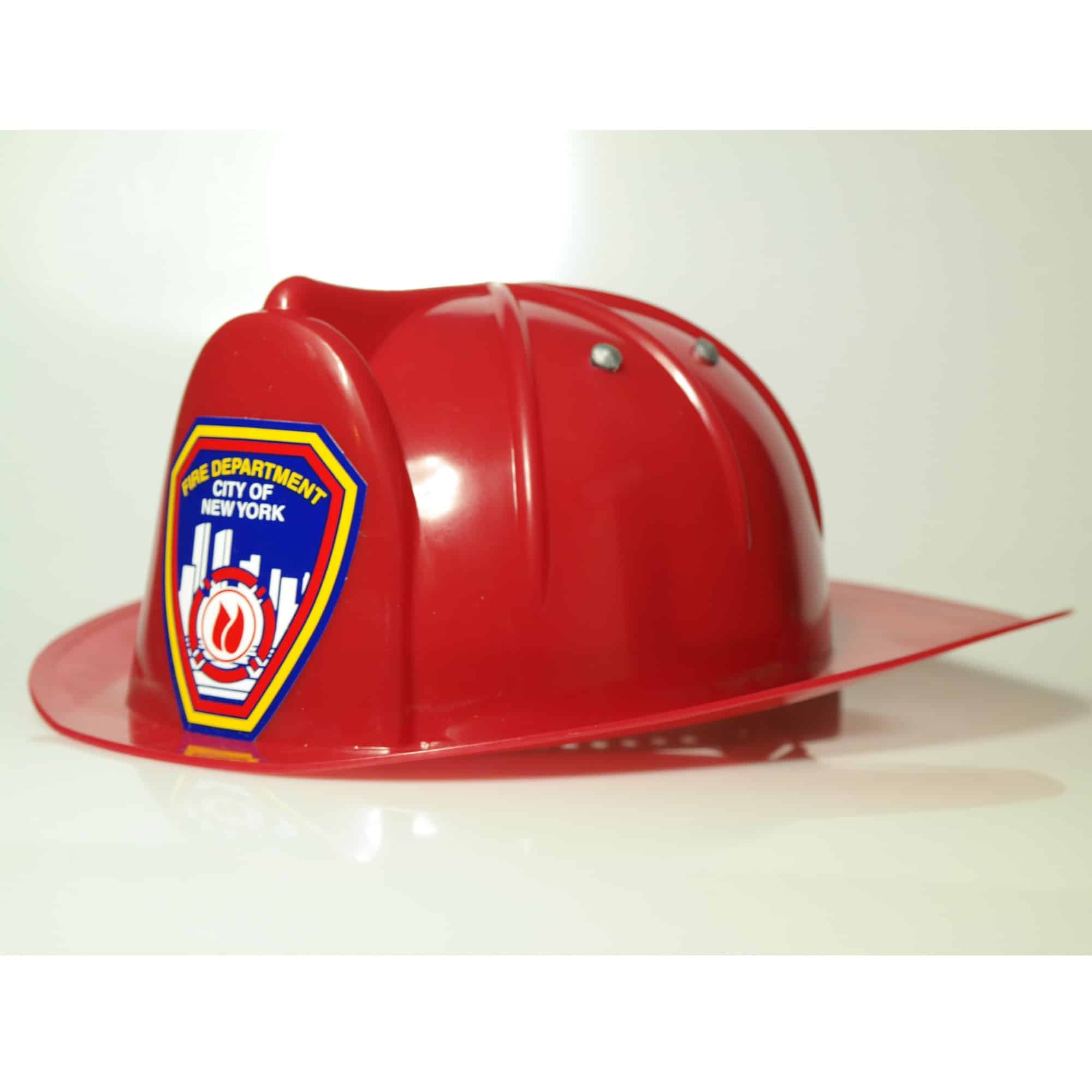 YOUTH FIREFIGHTERS HELMET FDNY Shop