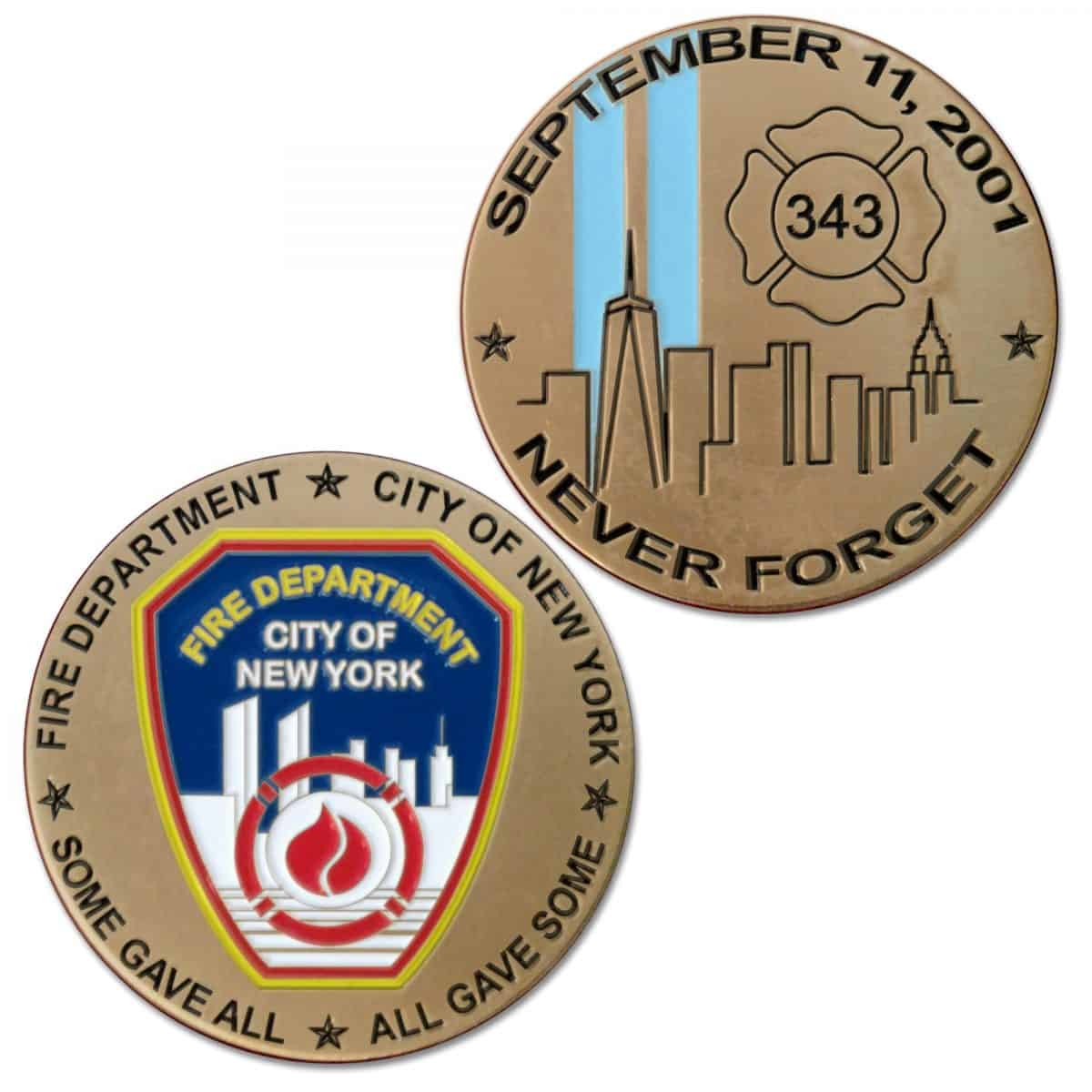 collectibles-fdny-shop