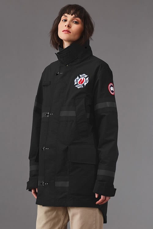 canada goose jacket buy canada goose jacket buy