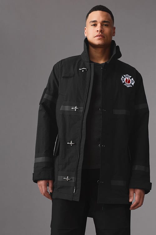 canada goose black coat canada goose black coat