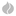 fdnyshop logo