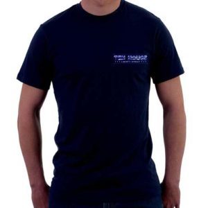 TEN HOUSE T-SHIRT - Image 2