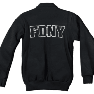 FDNY JOB SHIRT - Image 6
