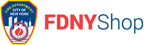 FDNYShop