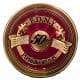 fdny pipes & drums coin