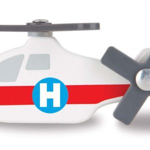 ROUND THE CITY RESCUE RUG - Image 4