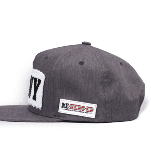 Fdny snapback Clearance