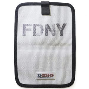 FDNY HOSE IPAD TABLET CASE - Image 2