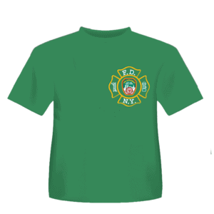 ST. PATRICK'S DAY 2017 T-SHIRT - KIDS - Image 2