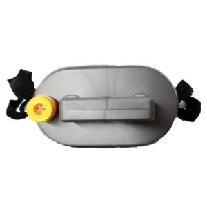 SUPER SOAKING FIRE HOSE WITH BACK PACK - Image 2