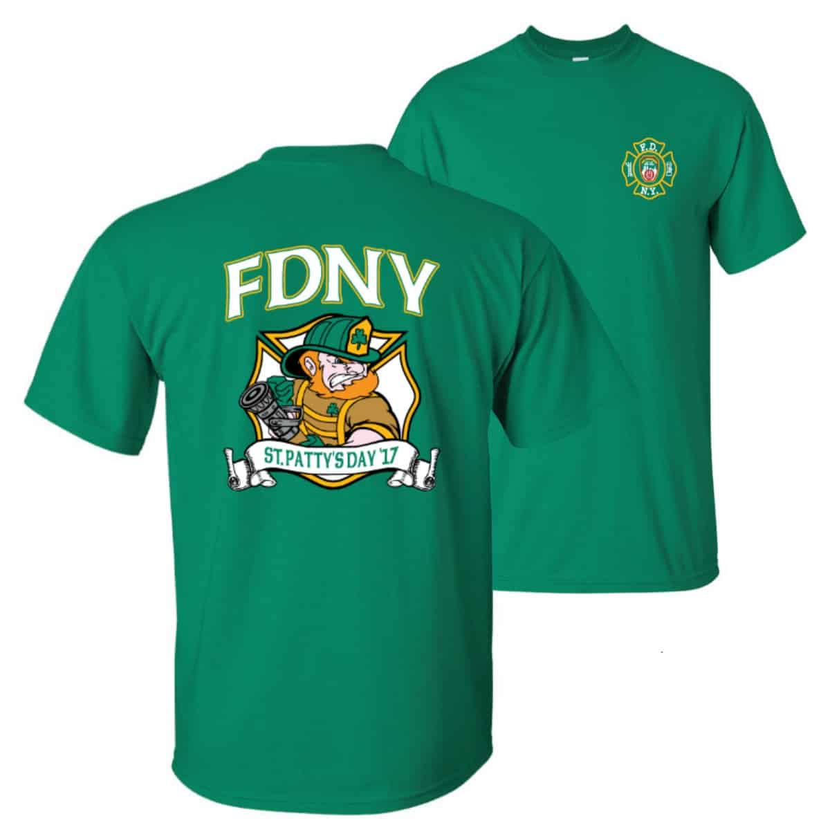 st patricks day shirts