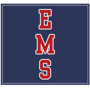 EMS JUNIOR EMT T-SHIRT - Image 4