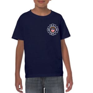 Converse t shirt kids 2017 discount