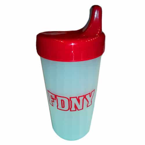 https://www.fdnyshop.com/wp-content/uploads/2018/01/Sippy_Cup_Red02-e1515892363757.jpg