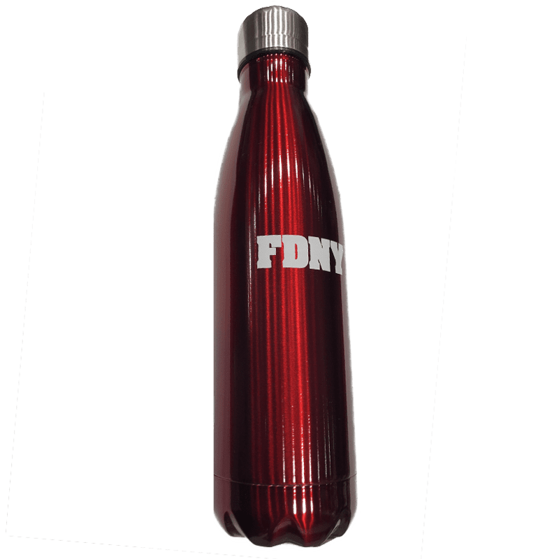 https://www.fdnyshop.com/wp-content/uploads/2018/03/FDNY-Metal-Water-Bottle-Red.png