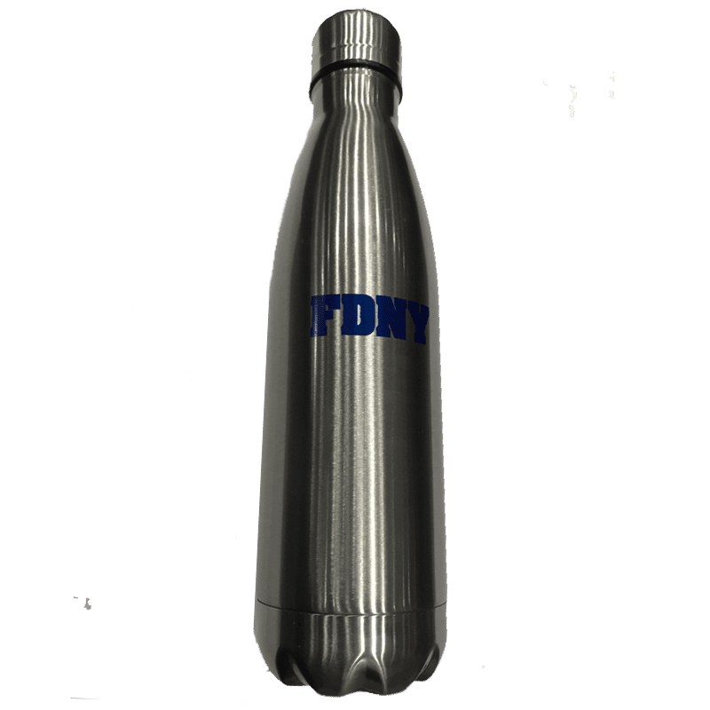 https://www.fdnyshop.com/wp-content/uploads/2018/03/FDNY-Metal-Water-Bottle-Silver.png