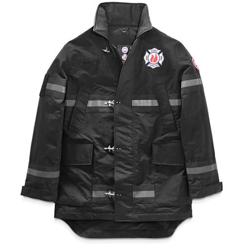 berghaus waterproof trousers sale