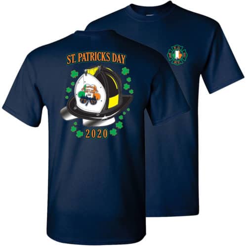 st patricks day shirts 2021