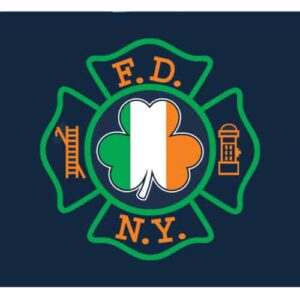 ST. PATRICK'S DAY T-SHIRT 2020 - Image 5