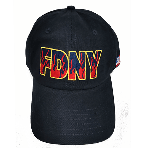 Hats – FDNY Shop