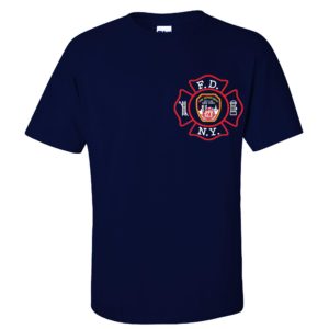 19TH ANNIVERSARY T-SHIRT - Image 3