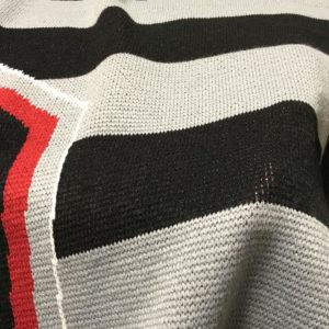 FDNY BLANKET - Image 2