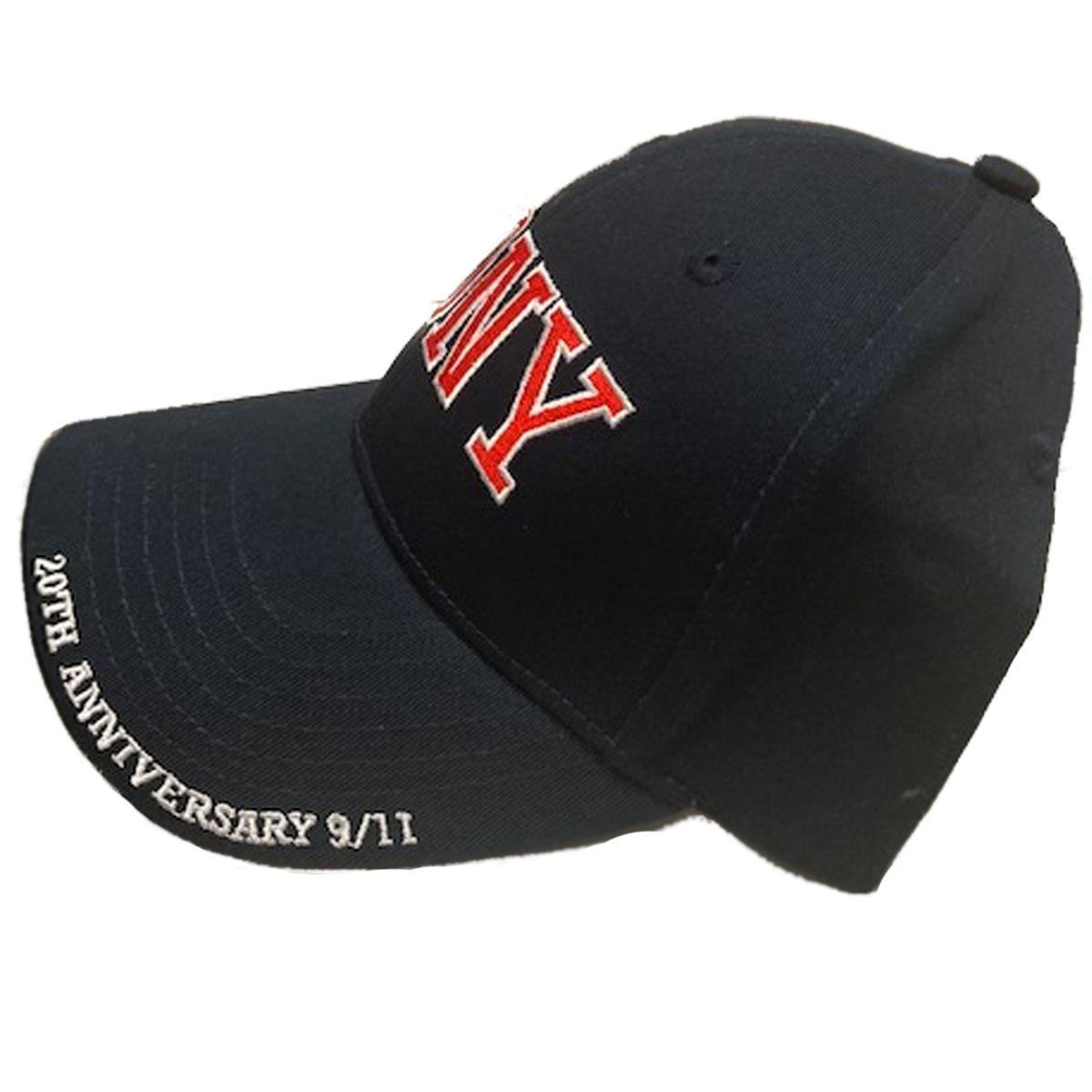 yankees 9 11 hat 2021