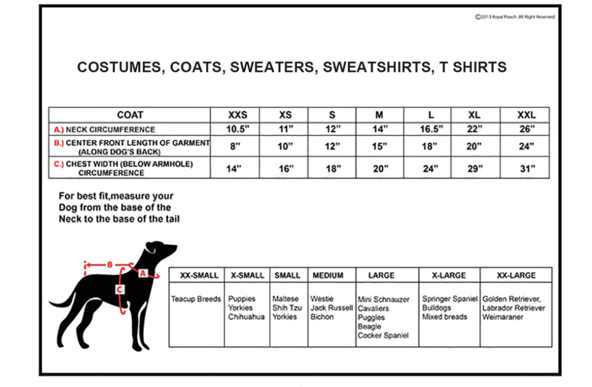 DOG FDNY BUNKER GEAR COAT - Image 3