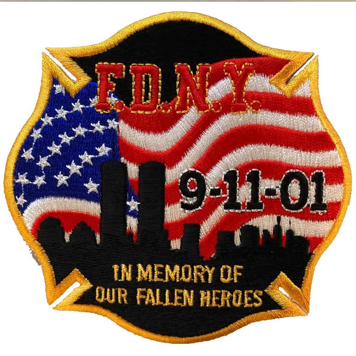 fdny official department orders fdny official department orders