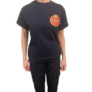 FDNY Special Operation T-shirt