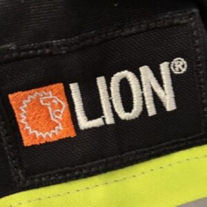 Kids Official FDNY Jacket - Image 7