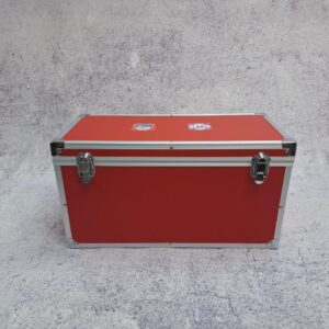 EXCLUSIVE LIMITED EDITION 343 FIRE BOAT - Image 2