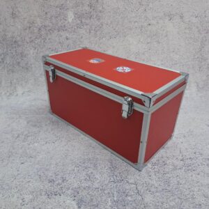 EXCLUSIVE LIMITED EDITION 343 FIRE BOAT - Image 7