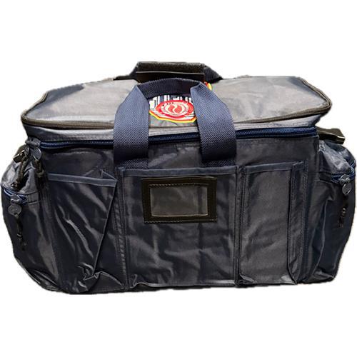 FDNY DUFFLE BAG