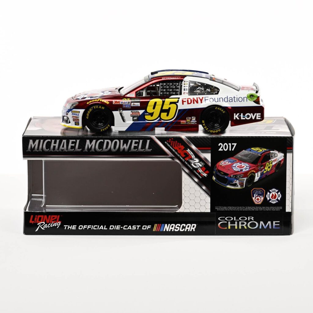 11d4152b-0426-4ba0-8a1e-