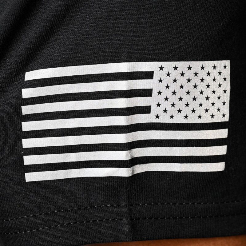 Engine 65 T-Shirt - Midtown Mob - Image 4