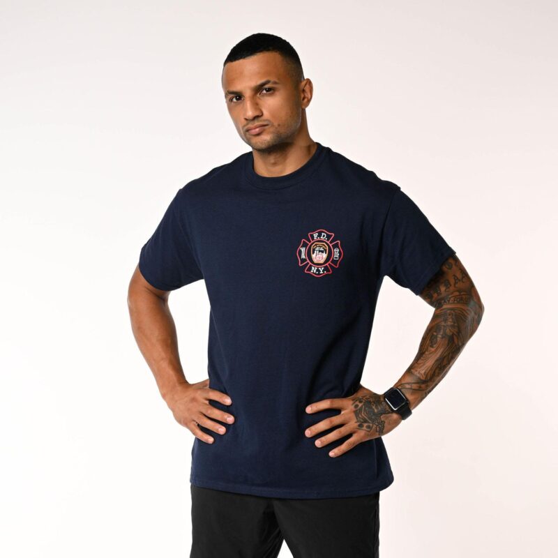 19th Anniversary T-Shirt