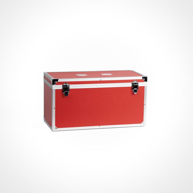 Exclusive Limited Edition 343 Fire Boat - Image 4