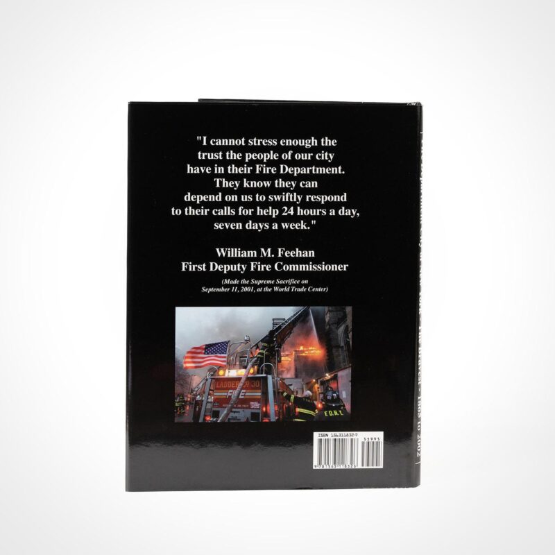 Bravest Book - Image 2