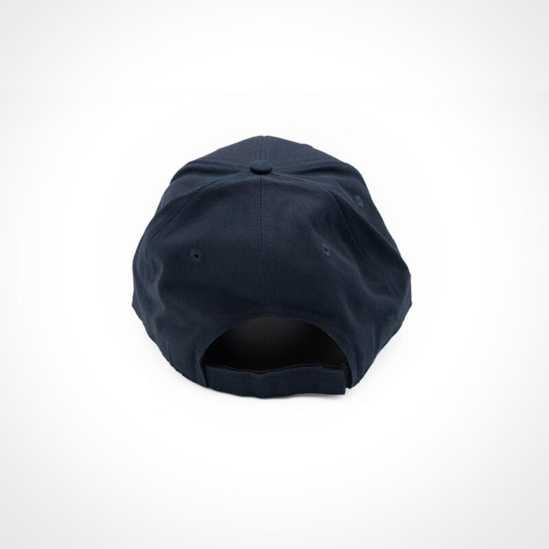 FDNY Flame Hat - Image 4