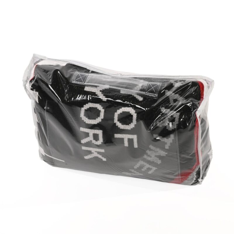 FDNY Blanket - Image 2