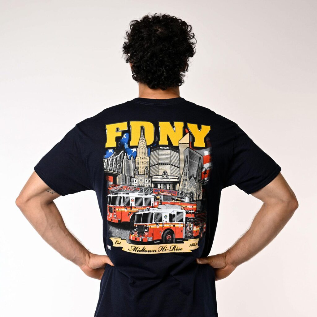 a8d415ea-3a19-46d5-86d0-