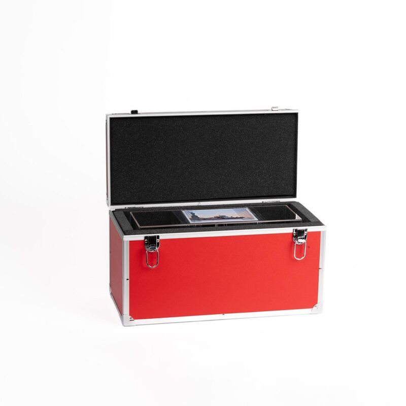 Exclusive Limited Edition 343 Fire Boat - Image 3