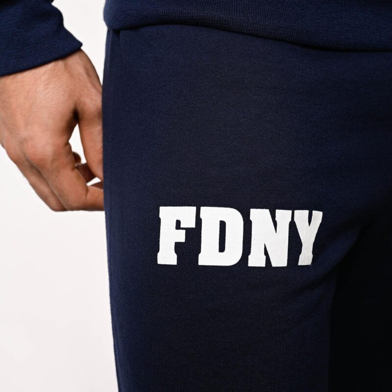 FDNY Sweatpants - Image 2