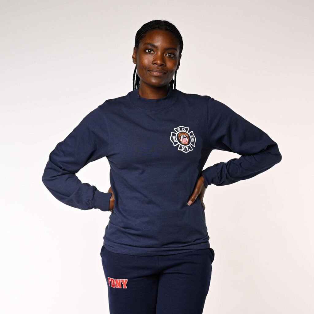 e837742e-c5d5-416f-845a-