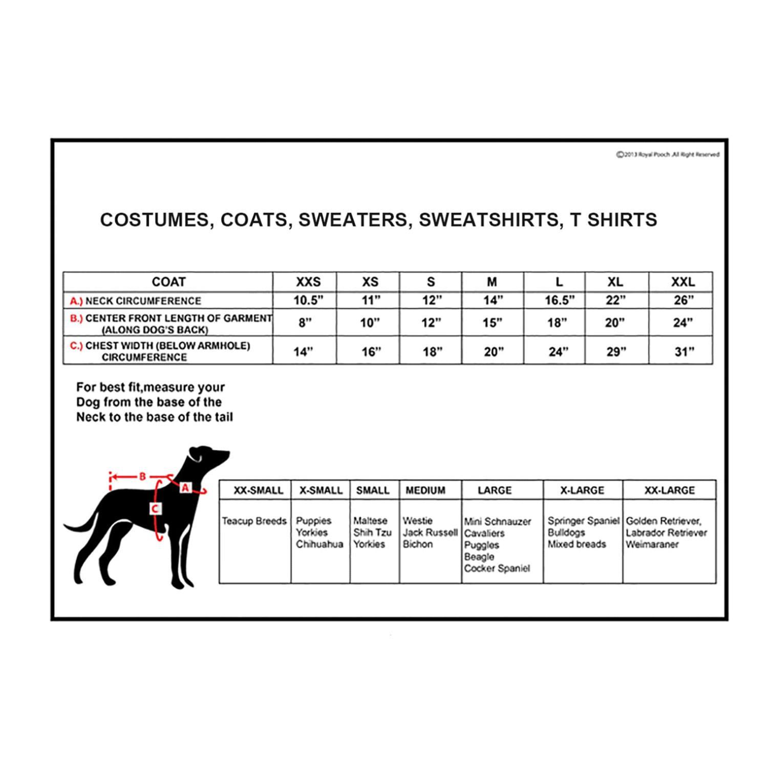 FDNY Dog T-Shirt - Image 2